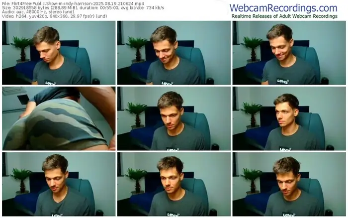 flirt4free-indy-harrison-08-19-2025-21-06-24