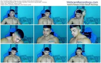 flirt4free-iron-coleman-08-19-2025-00-08-35