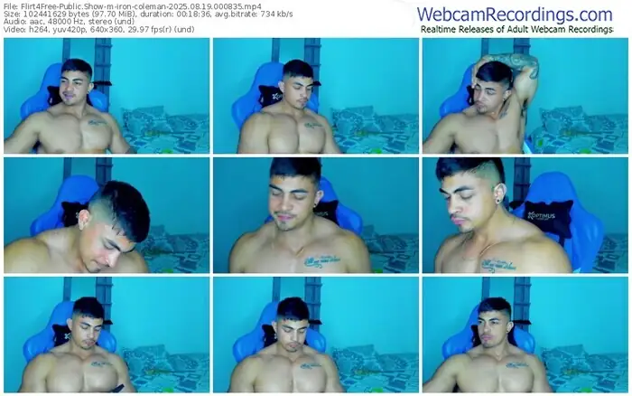 flirt4free-iron-coleman-08-19-2025-00-08-35