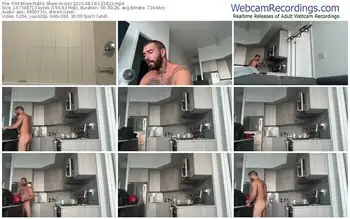 flirt4free-izzi-08-19-2025-12-58-22