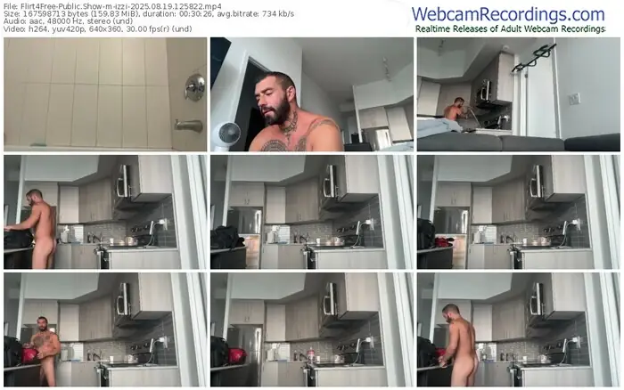 flirt4free-izzi-08-19-2025-12-58-22