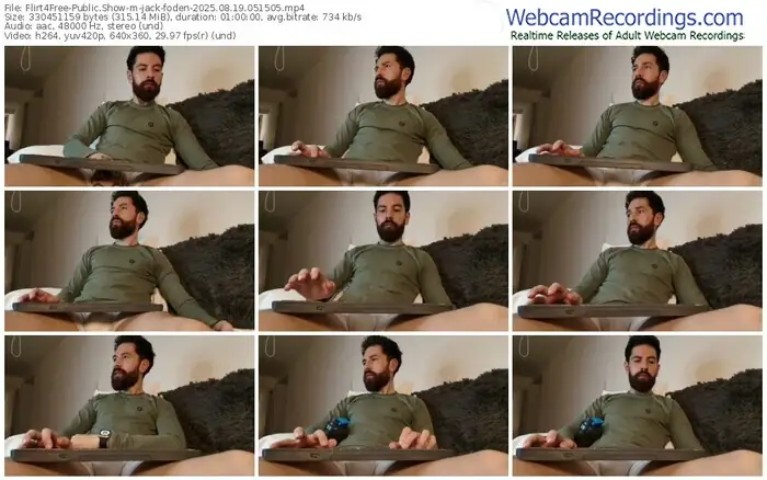 flirt4free-jack-foden-08-19-2025-05-15-05