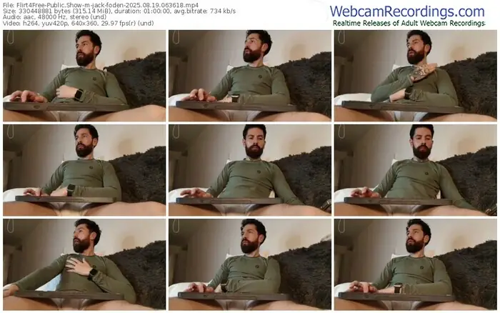 flirt4free-jack-foden-08-19-2025-06-36-18