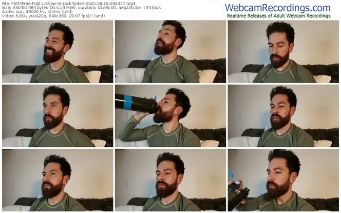 flirt4free-jack-foden-08-19-2025-09-23-47