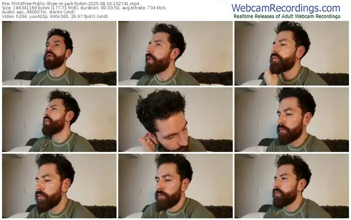 flirt4free-jack-foden-08-19-2025-10-27-41