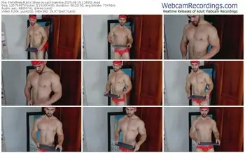 flirt4free-jack-hamme-08-19-2025-12-49-51