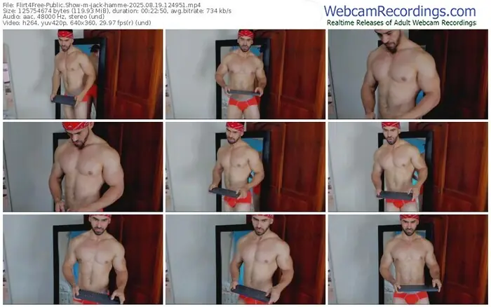 flirt4free-jack-hamme-08-19-2025-12-49-51