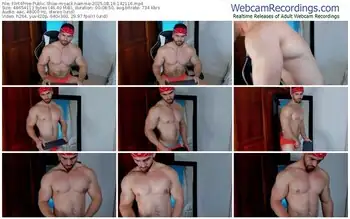 flirt4free-jack-hamme-08-19-2025-14-21-16