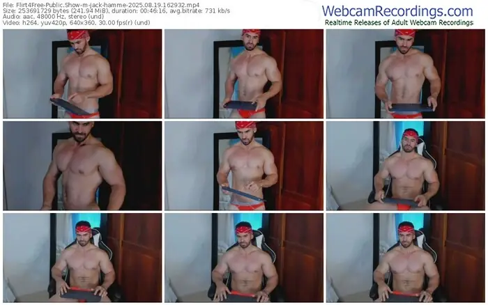 flirt4free-jack-hamme-08-19-2025-16-29-32
