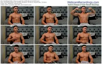 flirt4free-jack-levi-08-19-2025-01-24-28