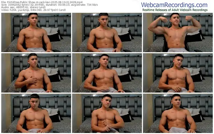 flirt4free-jack-levi-08-19-2025-01-24-28