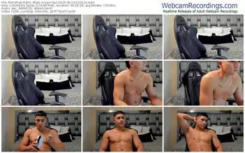 flirt4free-jack-levi-08-19-2025-03-31-24