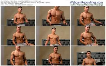 flirt4free-jack-levi-08-19-2025-10-37-27