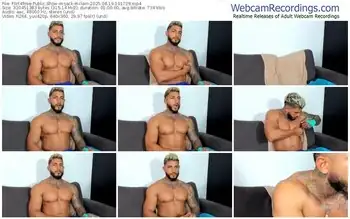 flirt4free-jack-mclain-08-19-2025-19-17-29