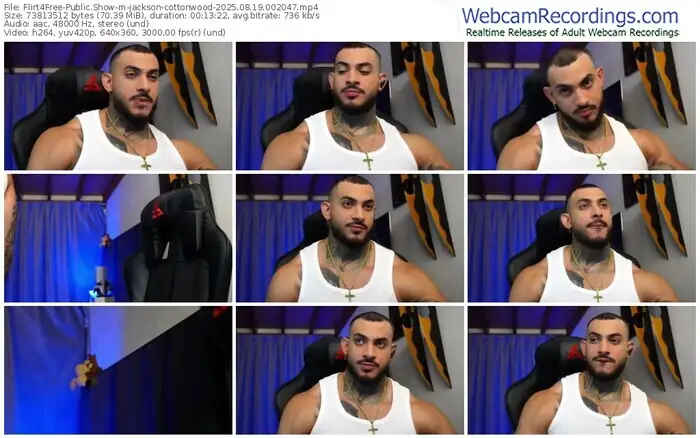 flirt4free-jackson-cottonwood-08-19-2025-00-20-47