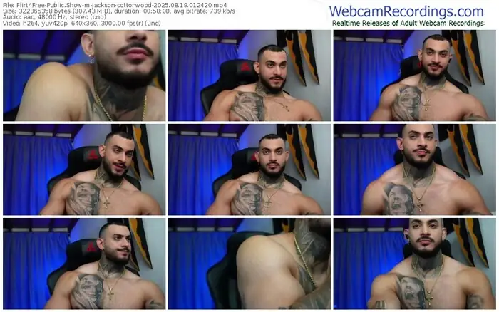 flirt4free-jackson-cottonwood-08-19-2025-01-24-20