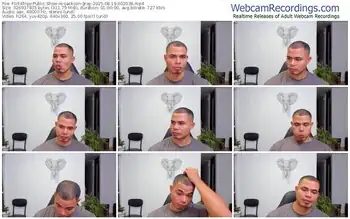 flirt4free-jackson-gray-08-19-2025-00-20-38