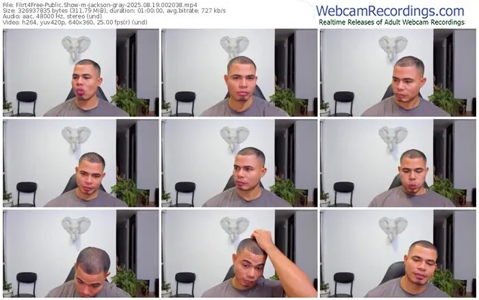 flirt4free-jackson-gray-08-19-2025-00-20-38