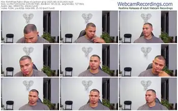 flirt4free-jackson-gray-08-19-2025-01-24-15