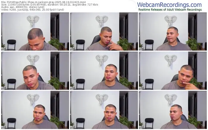 flirt4free-jackson-gray-08-19-2025-01-24-15