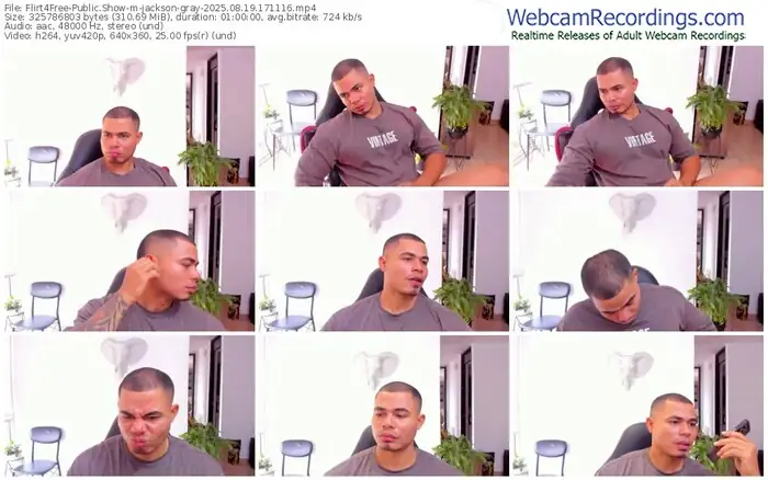 flirt4free-jackson-gray-08-19-2025-17-11-16