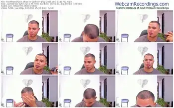 flirt4free-jackson-gray-08-19-2025-18-17-02