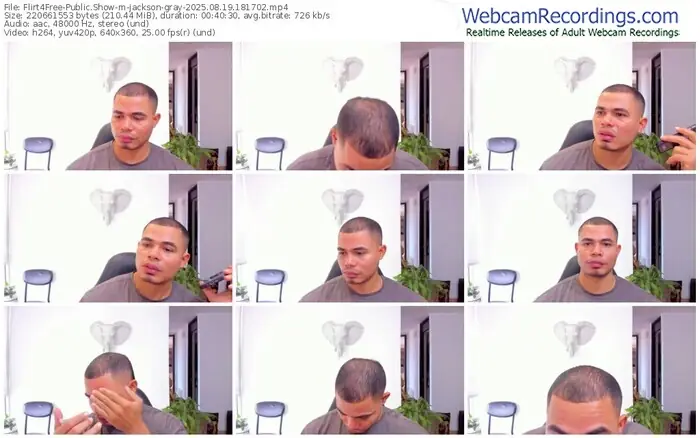 flirt4free-jackson-gray-08-19-2025-18-17-02