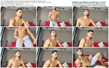 flirt4free-jacob-addams-08-19-2025-20-36-44