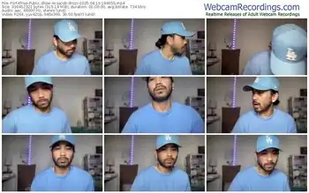 flirt4free-jacob-drizzi-08-19-2025-18-40-55