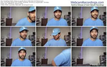 flirt4free-jacob-drizzi-08-19-2025-20-36-24