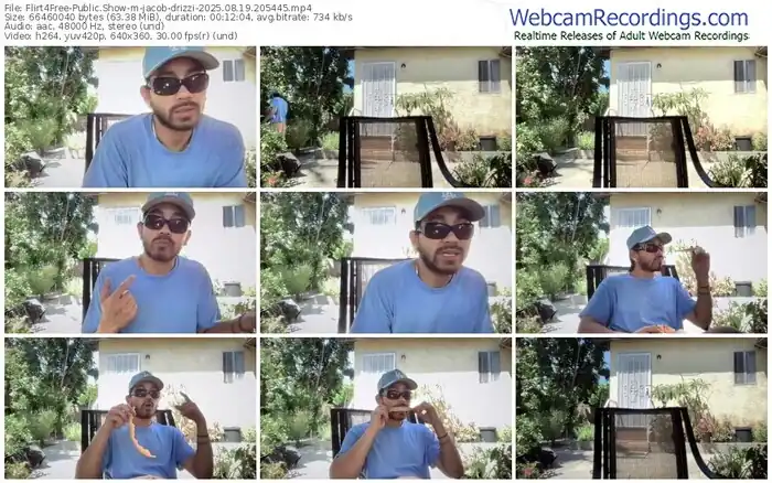 flirt4free-jacob-drizzi-08-19-2025-20-54-45