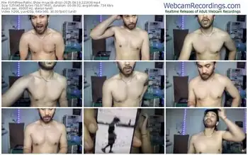 flirt4free-jacob-drizzi-08-19-2025-22-18-39