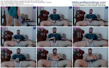 flirt4free-jacob-real-08-19-2025-18-04-52