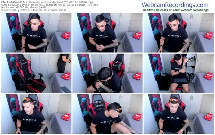 flirt4free-jacobo-anderson-08-19-2025-16-35-40