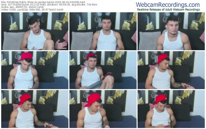 flirt4free-jacobo-taylor-08-19-2025-03-18-38