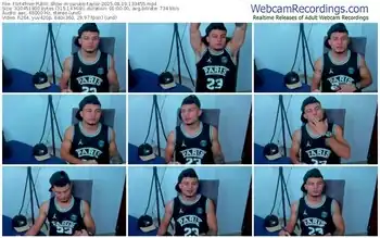 flirt4free-jacobo-taylor-08-19-2025-13-34-55