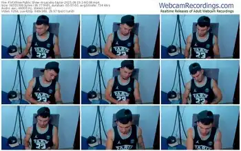 flirt4free-jacobo-taylor-08-19-2025-14-41-08