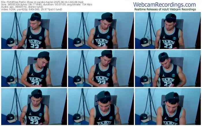 flirt4free-jacobo-taylor-08-19-2025-14-41-08
