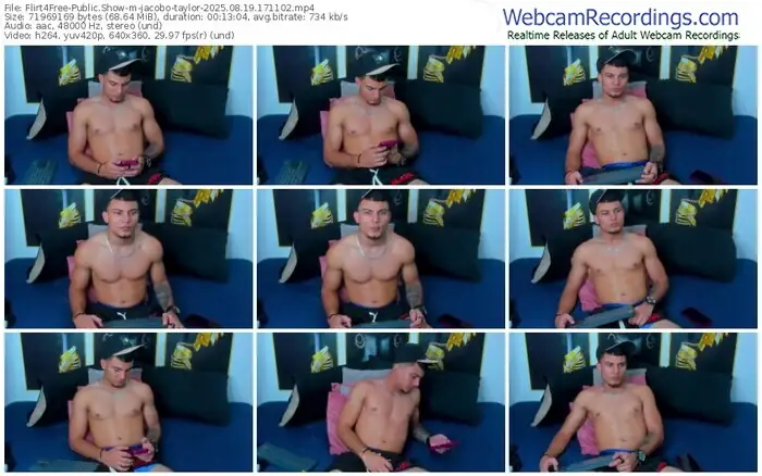 flirt4free-jacobo-taylor-08-19-2025-17-11-02