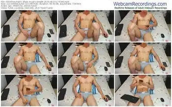 flirt4free-jahs-knight-08-19-2025-17-43-46