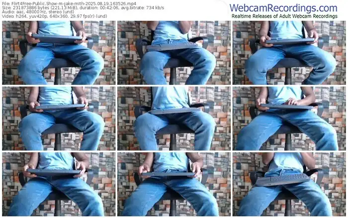 flirt4free-jake-mith-08-19-2025-16-35-26