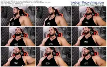 flirt4free-jake-skye-08-19-2025-01-21-39