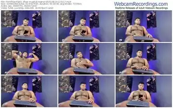 flirt4free-jakob-ragnar-08-19-2025-11-51-17