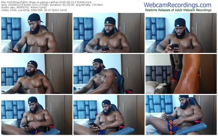 flirt4free-james-carther-08-19-2025-13-34-46