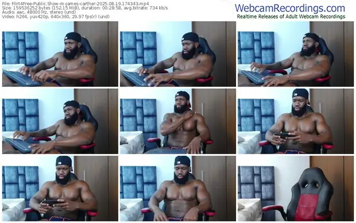 flirt4free-james-carther-08-19-2025-17-43-43