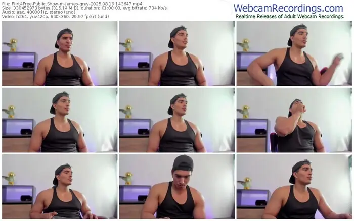 flirt4free-james-gray-08-19-2025-14-36-47