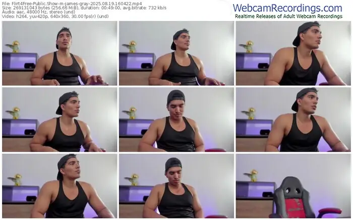 flirt4free-james-gray-08-19-2025-16-04-22