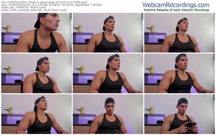 flirt4free-james-gray-08-19-2025-17-43-40