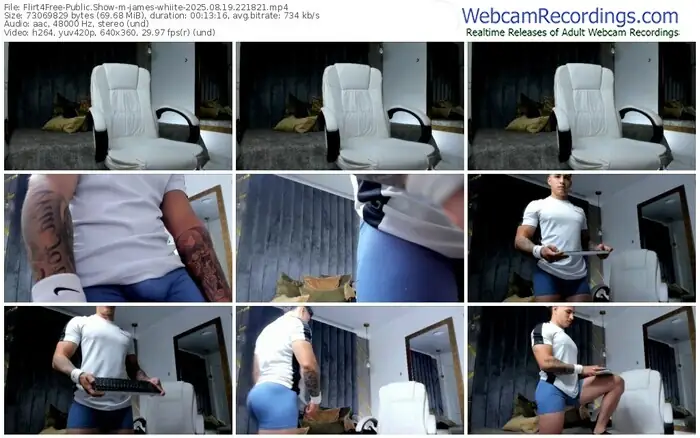 flirt4free-james-whiite-08-19-2025-22-18-21