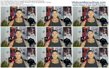 flirt4free-jared-kushh-08-19-2025-01-09-58